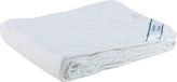 SwissSleep cool cotton Zomerdek 200x200