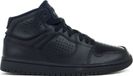 Nike Jordan Access GS, AV7941003