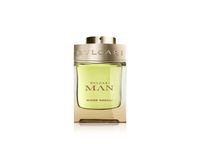 Bvlgari Man Wood Neroli / 60 ml / Men