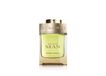 Bvlgari Man Wood Neroli / 60 ml / Men
