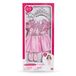 Corolle Prinsessenset Verjaardag Pop Kleding Roze 36 cm