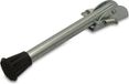 DULIMEX DX - Deurvastzetter met veer - lengte 200 mm