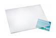 Laufer Gutenberg GmbH Bureauonderlegger 40x60cm Mat Transparant