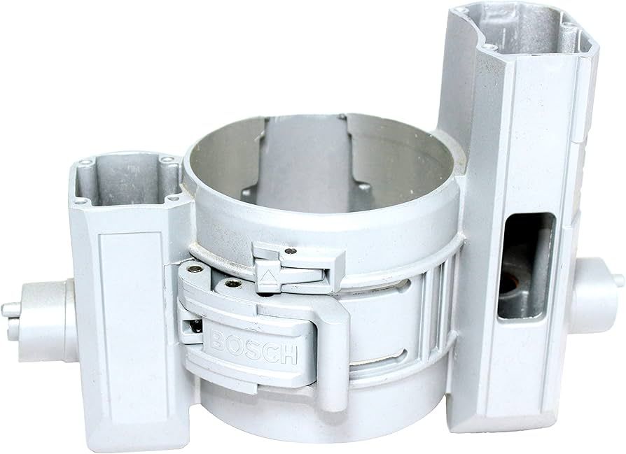 Bosch Accessoires Bosch MOTORSTEUN - 2610003969