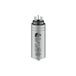 TDK B32332I6805J080 Condensateur moteur 8 µF 450 V/AC 5 %