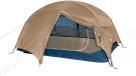 Fjallraven Fjällräven Abisko Friluft 2-persoonstent Beige