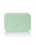Acqua dell'Elba Sport Moisturizing Soap