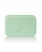 Acqua dell'Elba Sport Moisturizing Soap