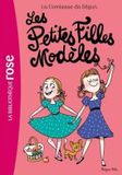 Les COMTESSE SEGUR 02 NED -LES PET - Paperback