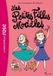 Les COMTESSE SEGUR 02 NED -LES PET - Paperback