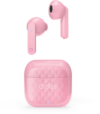 SBS Teearairfreetwsp roze