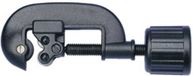 C.K T2231A