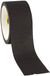 Mil-Tec 15934002-plakband plakband zwart eenheidsmaat