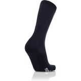 Macron Chaussettes Fixed (x5)