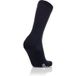 Macron Chaussettes Fixed (x5)