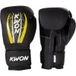 Kwon Gants de boxe thaïlandais