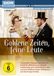 Goldene Zeiten - Feine Leute: DDR-TV-Archiv