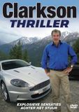 Thriller Clarkson - Thriller
