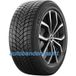 Michelin X-Ice Snow+