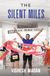The Silent Miles: Life Lessons from a Triathlete | Ironman, Ultraman & Endurance Sports Journey | Discipline, Resilience, Mindset & Personal Growth
