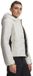 Under Armour Venture Hybrid Jas Beige M Vrouw