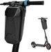 Sacoche de guidon E-step - 3 litres - PU imperméable