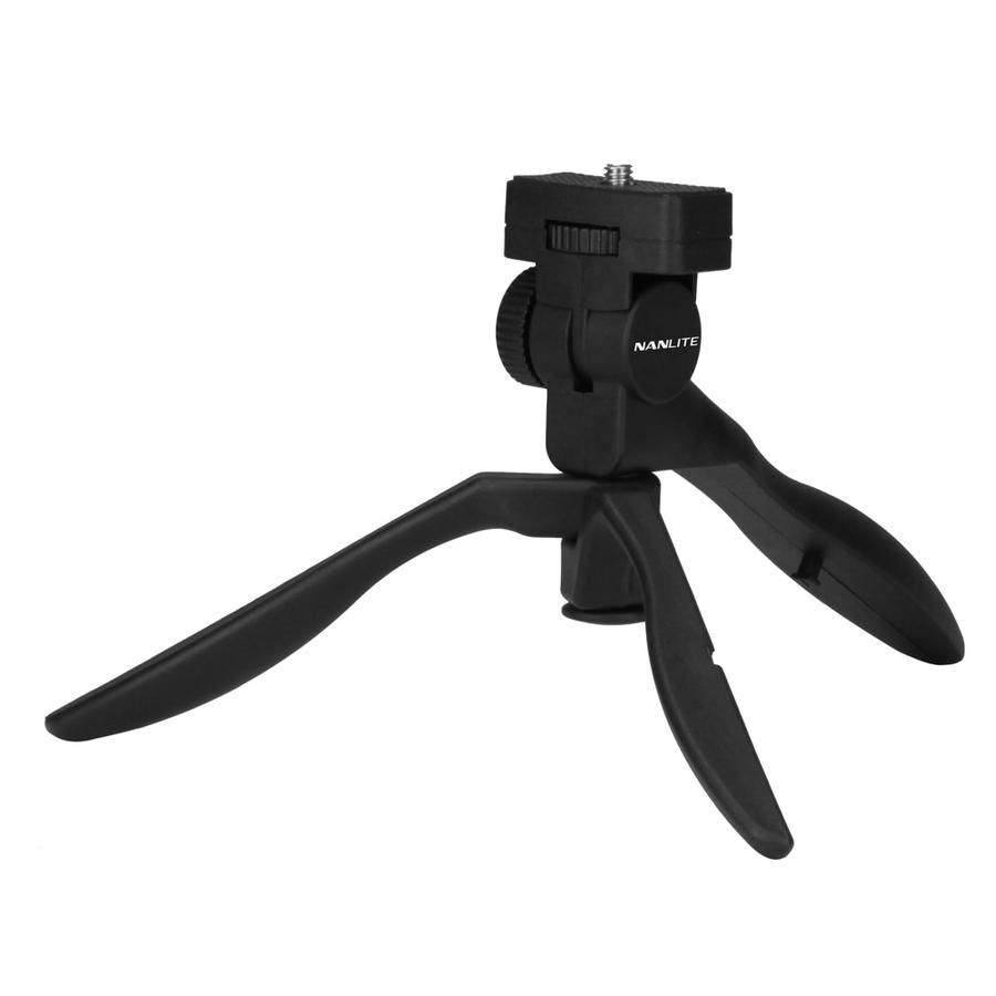 Ledgo LG-L11 Hand Grip