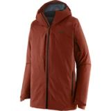 Patagonia PowSlayer Waterdichte Jas
