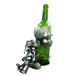 Metalen Les Lovers Metal Bottle Holder