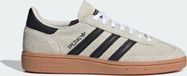 Adidas Handball Spezial Sneakers Senior Lichtgrijs - Zwart