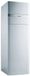 Vaillant ecoCOMPACT VSC 206/4-5 200 Kompaktgerät Kondensationskessel 4-21 kW, Erdgas