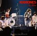 Warner Music Ramones It's Alive