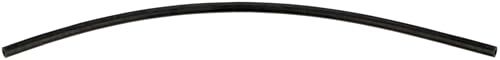 GATES Durite de reniflard de carter EMH087