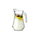 LUMINARC Broc Schenkkan - glas - 1,6 liter