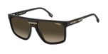 Carrera VICTORY C 14/S Matte black Zonnebrillen