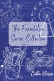 The Foundation Series Collection