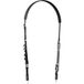 Ulanzi YF01 Camera & Smartphone Strap met USB-kabel - zwart