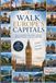 Walk Europe’s Capitals: Self-Guided Walking Tours, Hidden Gems & Local History