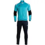 Joma Trainingspak Danubio IV