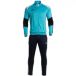 Joma Trainingspak Danubio IV
