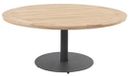 4 Seasons Outdoor Saba tafel Ø160x69cm
