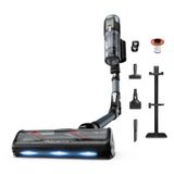 Rowenta X-Force 16.60 Animal RH9C71