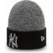 New Era Casquette New York Yankees 2021/22