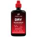 Finish Line Dry Smeermiddel 120ml Transparant