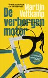 Prometheus De verborgen motor