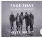 Sony Music Rca Never Forget: The Ultimate Collection