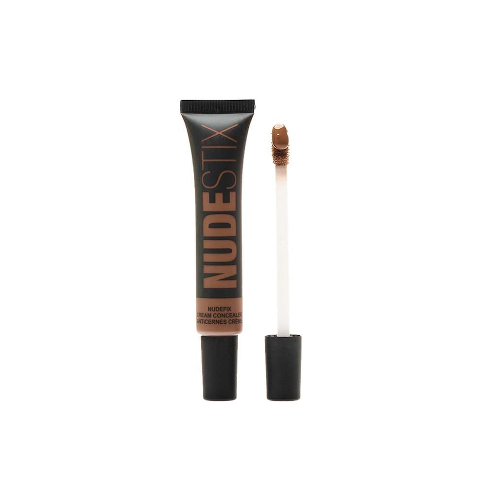Nudestix Nudefix Cream 3 ml Nude
