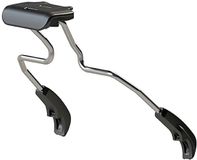 Fritschi Vipec/tecton Remmen Noir 100 mm