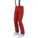 DLX Pantalon de ski femme Marisol II