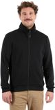 Ragwear Sweatshirt Jettrys